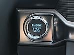New 2025 Ford F-150 Raptor SuperCrew Cab for sale #B254403 - photo 25