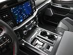 New 2025 Ford F-150 Raptor SuperCrew Cab for sale #B254403 - photo 26