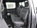 New 2025 Ford F-150 Raptor SuperCrew Cab for sale #B254403 - photo 27