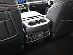 New 2025 Ford F-150 Raptor SuperCrew Cab for sale #B254403 - photo 28