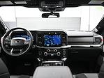 New 2025 Ford F-150 Raptor SuperCrew Cab for sale #B254403 - photo 29