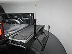 New 2025 Ford F-150 Raptor SuperCrew Cab for sale #B254403 - photo 30