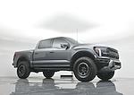 New 2025 Ford F-150 Raptor SuperCrew Cab for sale #B254403 - photo 3