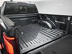 New 2025 Ford F-150 Raptor SuperCrew Cab for sale #B254403 - photo 31