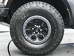 New 2025 Ford F-150 Raptor SuperCrew Cab for sale #B254403 - photo 34