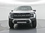 New 2025 Ford F-150 Raptor SuperCrew Cab for sale #B254403 - photo 35