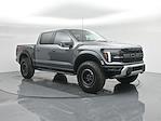New 2025 Ford F-150 Raptor SuperCrew Cab for sale #B254403 - photo 36