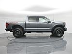 New 2025 Ford F-150 Raptor SuperCrew Cab for sale #B254403 - photo 37