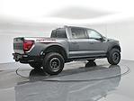 New 2025 Ford F-150 Raptor SuperCrew Cab for sale #B254403 - photo 2