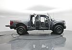 New 2025 Ford F-150 Raptor SuperCrew Cab for sale #B254403 - photo 4