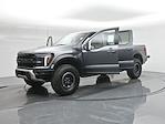 New 2025 Ford F-150 Raptor SuperCrew Cab for sale #B254403 - photo 40