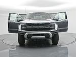 New 2025 Ford F-150 Raptor SuperCrew Cab for sale #B254403 - photo 41