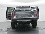 New 2025 Ford F-150 Raptor SuperCrew Cab for sale #B254403 - photo 43