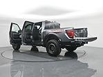 New 2025 Ford F-150 Raptor SuperCrew Cab for sale #B254403 - photo 44