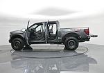 New 2025 Ford F-150 Raptor SuperCrew Cab for sale #B254403 - photo 45