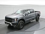 New 2025 Ford F-150 Raptor SuperCrew Cab for sale #B254403 - photo 46