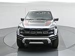 New 2025 Ford F-150 Raptor SuperCrew Cab for sale #B254403 - photo 47