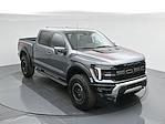 New 2025 Ford F-150 Raptor SuperCrew Cab for sale #B254403 - photo 48