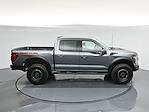 New 2025 Ford F-150 Raptor SuperCrew Cab for sale #B254403 - photo 49