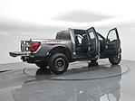 New 2025 Ford F-150 Raptor SuperCrew Cab for sale #B254403 - photo 5