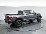 New 2025 Ford F-150 Raptor SuperCrew Cab for sale #B254403 - photo 50