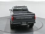 New 2025 Ford F-150 Raptor SuperCrew Cab for sale #B254403 - photo 51