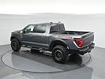 New 2025 Ford F-150 Raptor SuperCrew Cab for sale #B254403 - photo 52