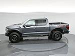 New 2025 Ford F-150 Raptor SuperCrew Cab for sale #B254403 - photo 53