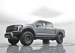 New 2025 Ford F-150 Raptor SuperCrew Cab for sale #B254403 - photo 54