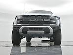New 2025 Ford F-150 Raptor SuperCrew Cab for sale #B254403 - photo 55