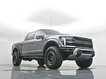 New 2025 Ford F-150 Raptor SuperCrew Cab for sale #B254403 - photo 56