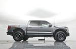 New 2025 Ford F-150 Raptor SuperCrew Cab for sale #B254403 - photo 57