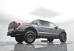 New 2025 Ford F-150 Raptor SuperCrew Cab for sale #B254403 - photo 58
