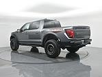 New 2025 Ford F-150 Raptor SuperCrew Cab for sale #B254403 - photo 6