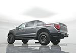 New 2025 Ford F-150 Raptor SuperCrew Cab for sale #B254403 - photo 60