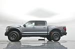 New 2025 Ford F-150 Raptor SuperCrew Cab for sale #B254403 - photo 61