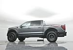 New 2025 Ford F-150 Raptor SuperCrew Cab for sale #B254403 - photo 62