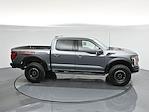 New 2025 Ford F-150 Raptor SuperCrew Cab for sale #B254403 - photo 63