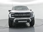 New 2025 Ford F-150 Raptor SuperCrew Cab for sale #B254403 - photo 64