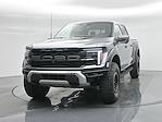 New 2025 Ford F-150 Raptor SuperCrew Cab for sale #B254403 - photo 65