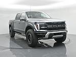 New 2025 Ford F-150 Raptor SuperCrew Cab for sale #B254403 - photo 66