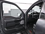 New 2025 Ford F-150 Raptor SuperCrew Cab for sale #B254403 - photo 8