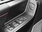 New 2025 Ford F-150 Raptor SuperCrew Cab for sale #B254403 - photo 9