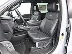 New 2025 Ford F-150 Lightning Platinum SuperCrew Cab AWD Pickup for sale #B254404 - photo 10