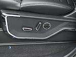 New 2025 Ford F-150 Lightning Platinum SuperCrew Cab AWD Pickup for sale #B254404 - photo 11