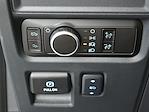 New 2025 Ford F-150 Lightning Platinum SuperCrew Cab AWD Pickup for sale #B254404 - photo 13