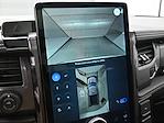 New 2025 Ford F-150 Lightning Platinum SuperCrew Cab AWD Pickup for sale #B254404 - photo 16