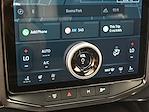 New 2025 Ford F-150 Lightning Platinum SuperCrew Cab AWD Pickup for sale #B254404 - photo 17