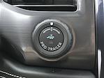 New 2025 Ford F-150 Lightning Platinum SuperCrew Cab AWD Pickup for sale #B254404 - photo 19