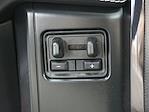 New 2025 Ford F-150 Lightning Platinum SuperCrew Cab AWD Pickup for sale #B254404 - photo 20